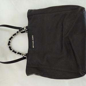 Women's Michael Kors Purse